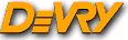 DeVry